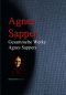 [Gesammelte Werke 01] • Agnes Sapper- Gesammelte Werke